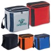 Nedlands Large Cooler Bags featured colours